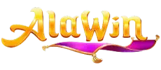 AlaWin logo