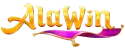 logo AlaWin